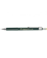 Lápiz PORTAMINAS Faber Castell 0.35 mm 1