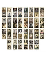 Tim Holtz Fotomática de Tim Holtz 2