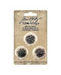 Tim Holtz MINI Brads 99pc 1