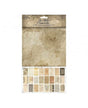 Tim Holtz Idea-ology Backdrops Volumen 4 1
