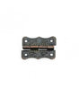 Bisagra (3x2.4cm) 1