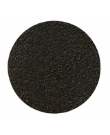 Pasta Relieve Purpurina NUVO GLIMMER PASTE Nebulosity black 2