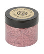 PASTA RELIEVE PURPURINA Creative Expressions Cobre Rosa 1