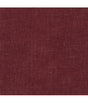 Tela japonesa tramada Sevenberry 88500D1-3 Rojo Frambuesa 1