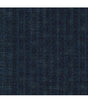Japonesa Tramada Sevenberry 88500D2-1 Estrella Azul 1