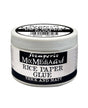 RICE PAPER GLUE MATE STAMPERIA 150 ml 1