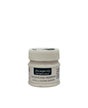 MEDIUM for pigment STAMPERIA 50ml 1