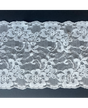 PUNTILLA NYLON 150 mm MARFIL 1