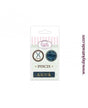 CHARMS Metacrilato DAYKA ESCRITO EN LAS ESTRELLAS CHARM0010 1