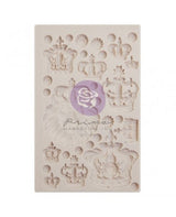 Molde PRIMA FINNABAIR Regalia 20X12,5cm 2