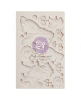 Molde PRIMA FINNABAIR Leones reales 20X12,5cm 2