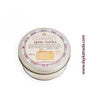 Cera gel Artis Dayka 250 ml 1