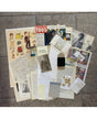 Kit antiguo Grande 1 1