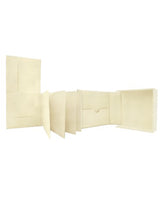 ALBUM Graphic 45 Marfil Caja 1