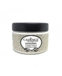 Imprimador UNIVERSAL Crackle Primer Cadence 1