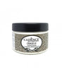 Pasta de Relieve CRACLE Cadence 150ml 1