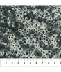 Tela Batik Northcott Bouncing Balls 80741-94 1
