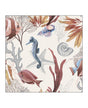 Servilletas SEAHORSE 1