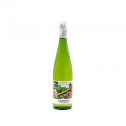 Txakoli Xarmant 1
