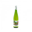 Txakoli Xarmant 1