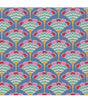 Tela Tilda Pie In The Sky Tasselflower Blue 100488 1