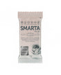 PASTA MODELAR Smarta Silver 60g 1