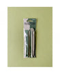 Set de Herramientas para Esculpir arcilla Smarta 1