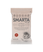 PASTA MODELAR Smarta Terra cotta 250g 1