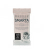 PASTA MODELAR Smarta Pearl Black 60g 1