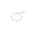 Ore21037 pulsera orelia 1