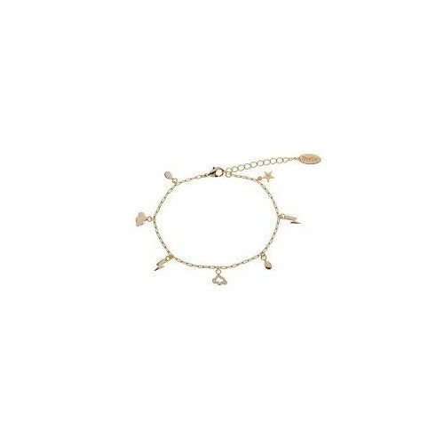 Ore21037 pulsera orelia 1
