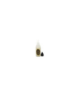 Contorno Cristal CADENCE Transparente 2