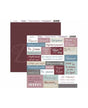 PAPEL SCRAP Dayka Etiquetas 1