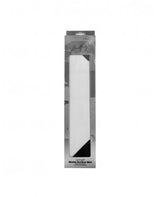 BASE MAT TIM HOTZ 13,5 x 23" 1