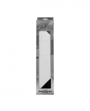 BASE MAT TIM HOTZ 13,5 x 23" 1