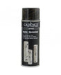 Spray Mármol ORO CADENCE 1