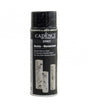 Spray Mármol PLATA CADENCE 1