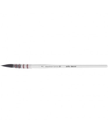 Pincel AQUA LINER nº10 artis Decor 1