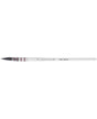 Pincel AQUA LINER nº10 artis Decor 1