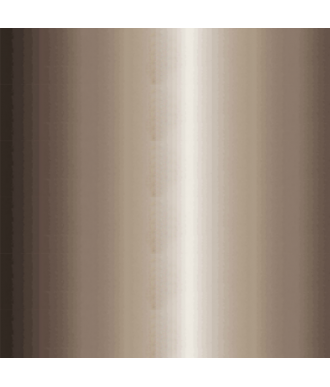 Tela Metro Benartex Essential Gradations Taupe 2046-14 1