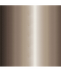 Tela Metro Benartex Essential Gradations Taupe 2046-14 1