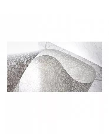 Papel arroz BLANCO 50x70 1