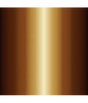 Tela Metro Benartex Essential Gradations Chocolate 2046-78 1