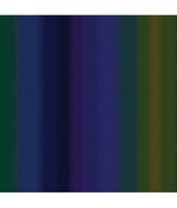 Tela Metro Benartex Essential Gradations Midnight Rainbow 2046-59 1