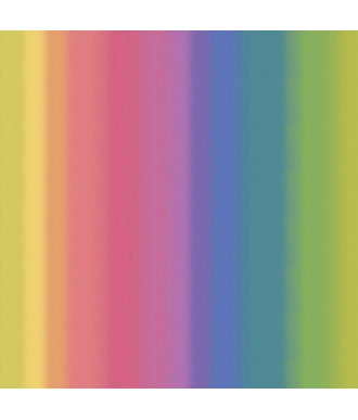 Tela Metro Benartex Essential Gradations Pastel 2046-72 1