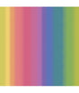 Tela Metro Benartex Essential Gradations Pastel 2046-72 1