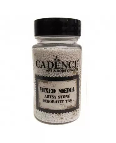 Perlas de luna CADENCE Pequeña 90 ml 1
