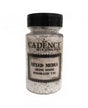 Perlas de luna CADENCE Mediana 90ml 1