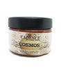 COSMOS MATT CERAMIC EFFECT Rusty Brown 150ml 1
