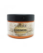 COSMOS MATT CERAMIC EFFECT Orange 150ml 1